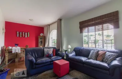 Apartamento à venda - vila mascote, 2 quartos,  75 m2