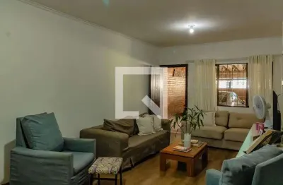Casa com 4 quartos à venda na Rua José de Alcântara, 511, Jabaquara, São Paulo