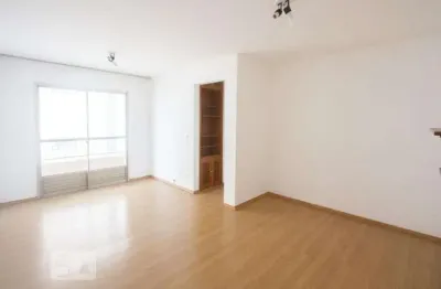 Apartamento à venda - campo belo, 2 quartos,  75 m2