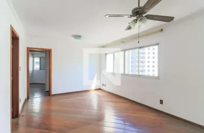 Apartamento com 3 quartos à venda na Rua Indiana, 412, Brooklin, São Paulo