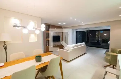 Apartamento com 2 quartos à venda na Rua Alba, 1791, Vila Mascote, São Paulo