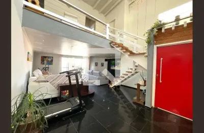 Casa com 5 quartos à venda na Rua Júlia Gachido, 39, Jabaquara, São Paulo