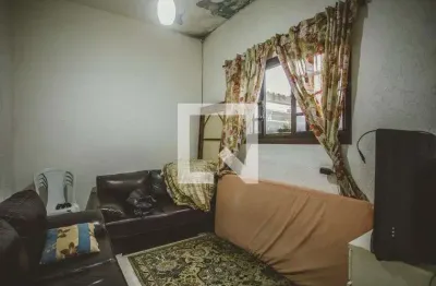 Casa com 5 quartos à venda na Rua Domiciano Leite Ribeiro, 162, Jabaquara, São Paulo