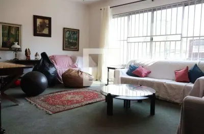 Casa com 4 quartos à venda no Jabaquara, São Paulo 
