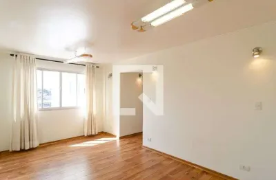 Apartamento à venda - vila mascote, 3 quartos,  65 m2
