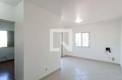 Apartamento com 2 quartos à venda na Rua Itacuruçá, 107, Vila Mascote, São Paulo