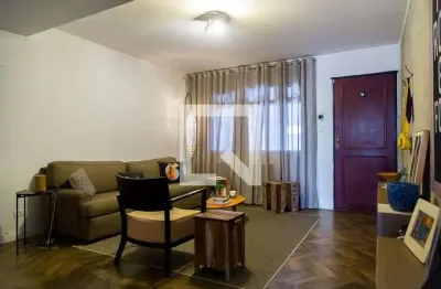 Casa com 3 quartos à venda na Rua Engenheiro Jorge Oliva, 144, Vila Mascote, São Paulo