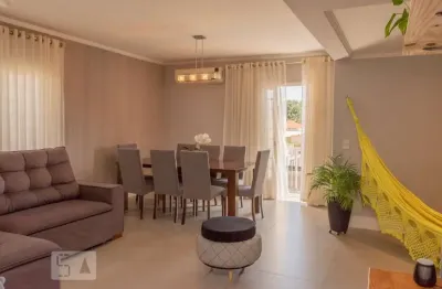 Casa com 5 quartos à venda na Rua Vieira Portuense, 86, Jabaquara, São Paulo