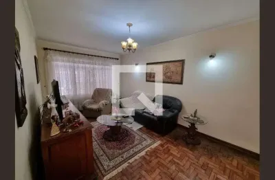 Casa com 4 quartos à venda no Jabaquara, São Paulo 