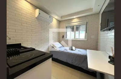 Casa com 6 quartos à venda na Avenida Leonardo da Vinci, 1608, Jabaquara, São Paulo