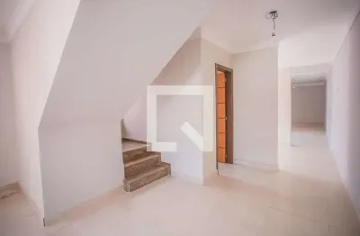 Casa com 3 quartos à venda na Rua Ramiro Barcelos, 89, Jabaquara, São Paulo