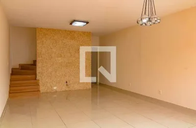 Casa com 3 quartos à venda no Jabaquara, São Paulo 