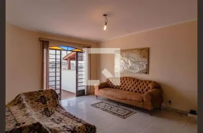 Casa com 4 quartos à venda no Jabaquara, São Paulo 