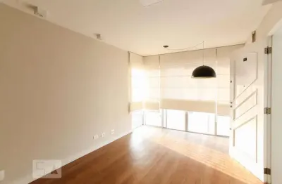 Apartamento à venda - vila mascote, 2 quartos,  75 m2