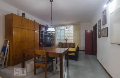 Casa com 7 quartos à venda na Rua Nhu-Guaçu, 28, Campo Belo, São Paulo