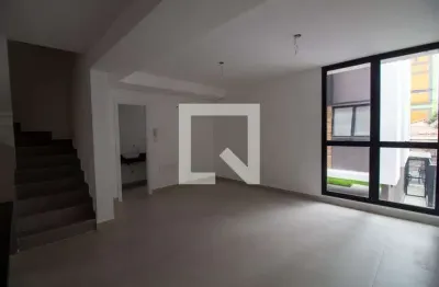 Casa em condomínio fechado com 3 quartos à venda na Rua Rita Joana de Sousa, 165, Brooklin, São Paulo