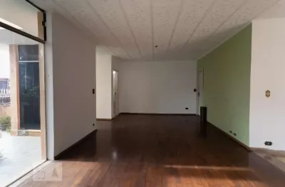 Casa com 5 quartos à venda no Jabaquara, São Paulo 