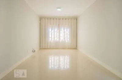 Casa com 3 quartos à venda na Rua Fernando Paes de Almeida, 92, Vila Mascote, São Paulo