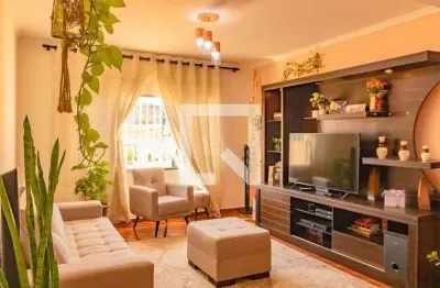 Casa com 3 quartos à venda no Jabaquara, São Paulo 