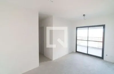 Apartamento à venda - vila mascote, 3 quartos,  74 m2