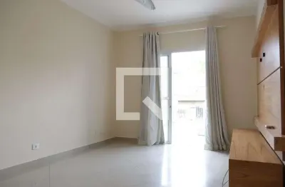 Casa com 3 quartos à venda no Jabaquara, São Paulo 