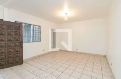 Casa com 3 quartos à venda na Rua Guararapes, 1360, Brooklin, São Paulo