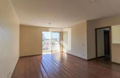 Apartamento com 3 quartos à venda na Rua Viaza, 374, Campo Belo, São Paulo