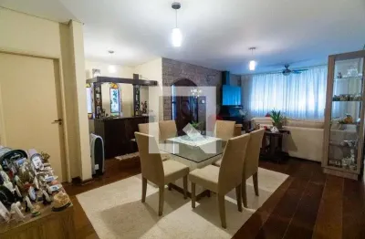 Casa com 3 quartos à venda no Jabaquara, São Paulo 