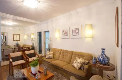 Casa com 3 quartos à venda na Rua Emboabas, 420, Campo Belo, São Paulo