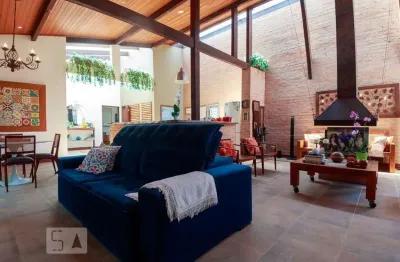 Casa com 3 quartos à venda na Rua Orlando Murgel, 98, Jabaquara, São Paulo