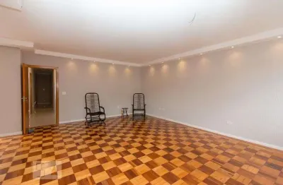 Casa com 3 quartos à venda na Rua Vicente Leporace, 1680, Campo Belo, São Paulo