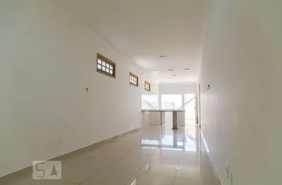 Casa com 3 quartos à venda na Rua Alba, 260, Jabaquara, São Paulo
