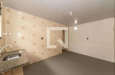 Casa com 5 quartos à venda na Rua Ipioca, 93, Jabaquara, São Paulo