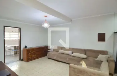 Casa com 3 quartos à venda no Jabaquara, São Paulo 