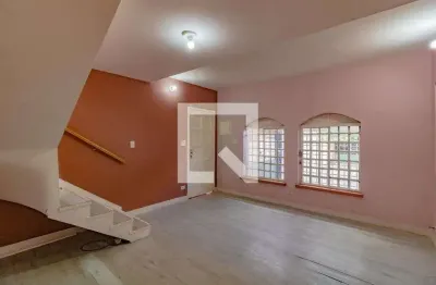 Casa com 3 quartos à venda na Rua dos Cafezais, 784, Vila Mascote, São Paulo