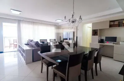 Apartamento com 2 quartos à venda na Avenida Leonardo da Vinci, 2566, Jabaquara, São Paulo