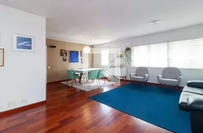 Apartamento com 2 quartos à venda na Rua Pensilvânia, 451, Brooklin, São Paulo