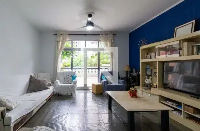 Casa com 4 quartos à venda na Avenida Leonardo da Vinci, 318, Jabaquara, São Paulo