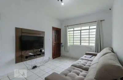 Casa com 7 quartos à venda na Rua Adriano Teixeira, 98, Jabaquara, São Paulo
