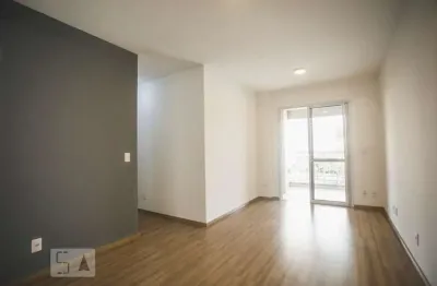 Apartamento com 2 quartos à venda na Avenida Mascote, 886, Vila Mascote, São Paulo
