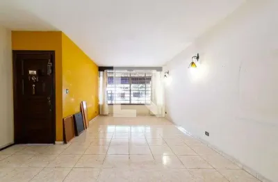 Casa com 4 quartos à venda na Rua Palacete das Águias, 141, Vila Mascote, São Paulo