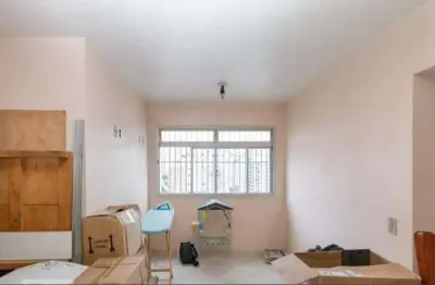 Apartamento no condomínio guaimbé no brooklin com 87m² 2 dormitórios 3 banheiros 1 vaga