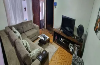 Ótima casa térrea 3 dorm 4 vagas ( com edícula ) na vila carrão !