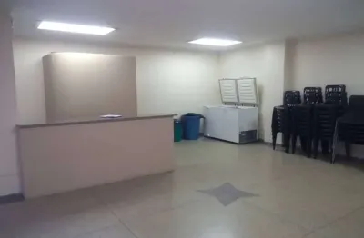 Apartamento com 2 quartos à venda na Rua Tobias Barreto, 01393, Alto da Mooca, São Paulo