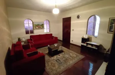 Sobrado à venda 150m² com 2 dormitórios 2 suítes 2 vagas na vila carrão..