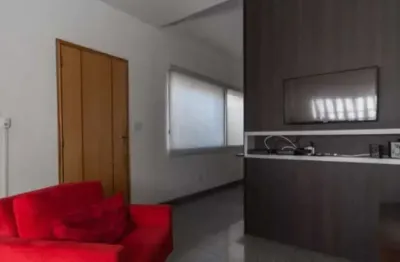 Casa à venda  na mooca com 97m² 3 dormitórios 1 suíte 4 banheiros 4 vagas