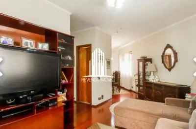 Apartamento 120mts 04 dorm 01 suite 03 vagas lazer r$ 1.080.000