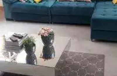 Imperdível oportunidade: sobrado à venda em são paulo-sp, vila guilherme! 3 quartos, 2 suítes, 5 banheiros, 2 vagas, 200m².
