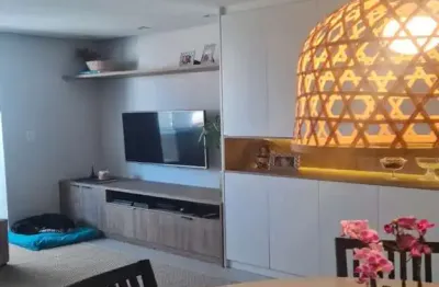 Apartamento à venda em São Paulo-SP, Vila Carrão: 3 quartos, 1 suíte, 2 banheiros, 1 vaga, 84m². Agende sua visita!