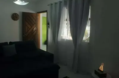 Casa com 3 quartos à venda na Travessa Frederico Hessel Sobrinho, 78, Socorro, São Paulo